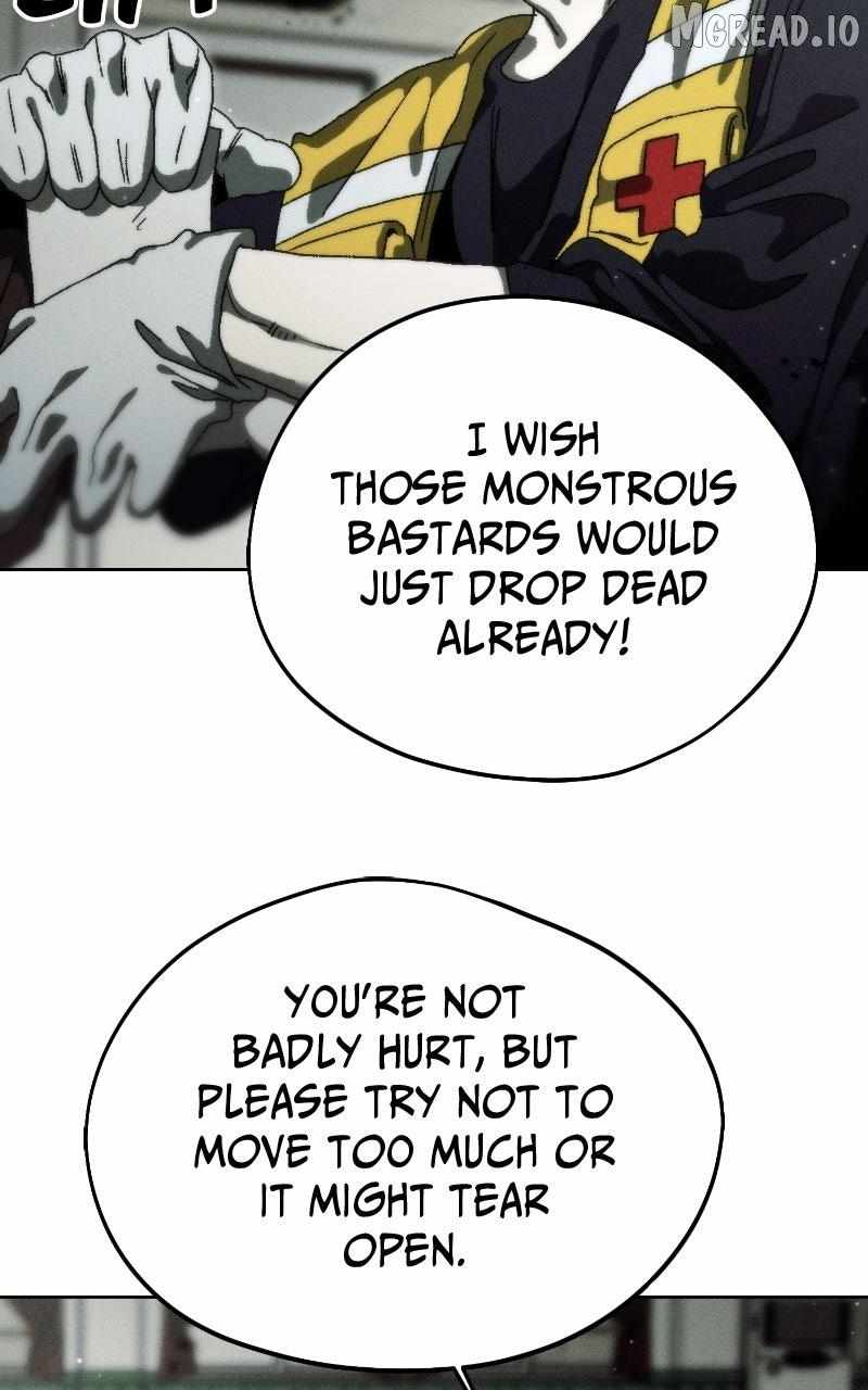 Project Mars Chapter 41-eng-li - Page 11