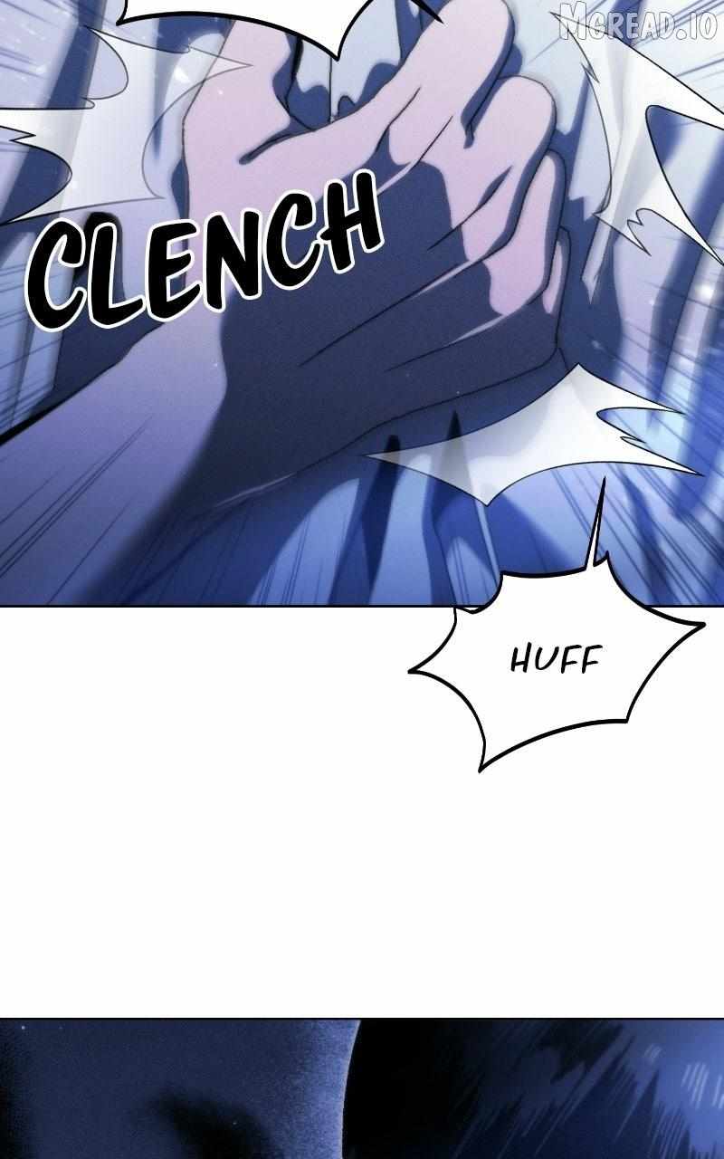 Project Mars Chapter 41-eng-li - Page 70