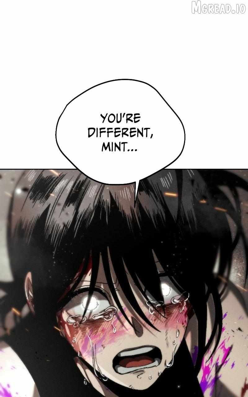 Project Mars Chapter 41-eng-li - Page 45
