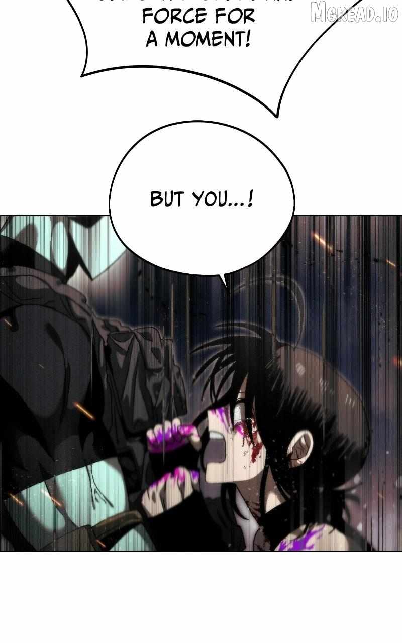 Project Mars Chapter 41-eng-li - Page 44