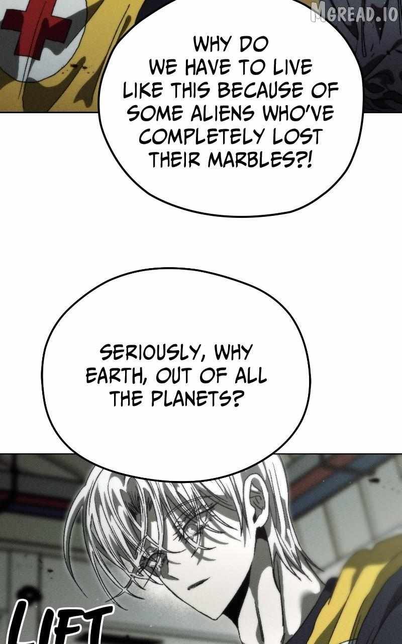 Project Mars Chapter 41-eng-li - Page 10