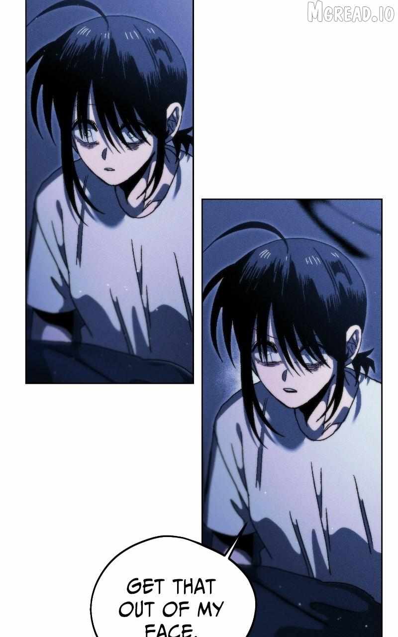Project Mars Chapter 41-eng-li - Page 77