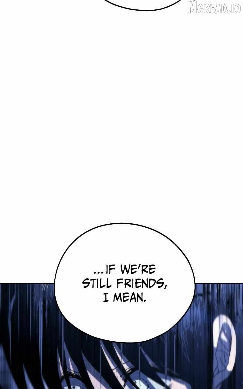Project Mars Chapter 41-eng-li - Page 87