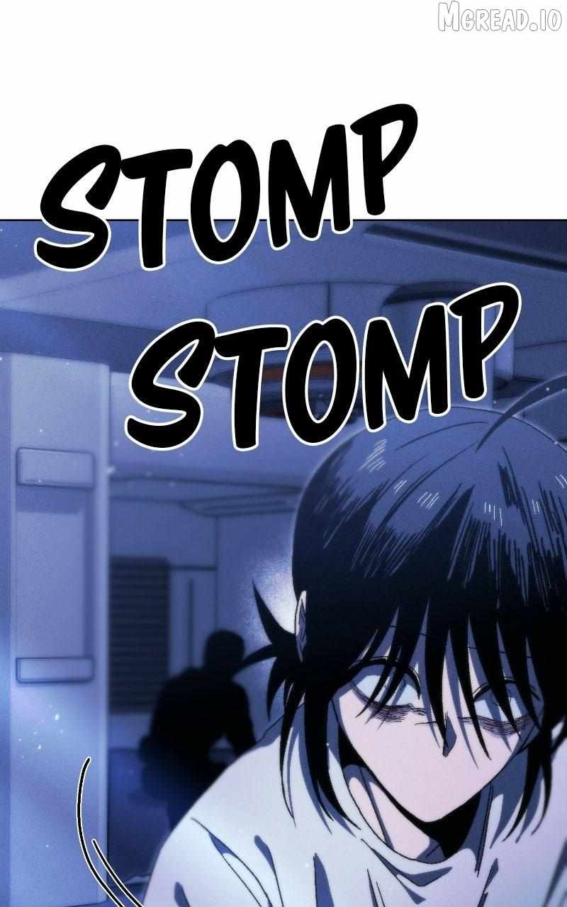 Project Mars Chapter 41-eng-li - Page 90