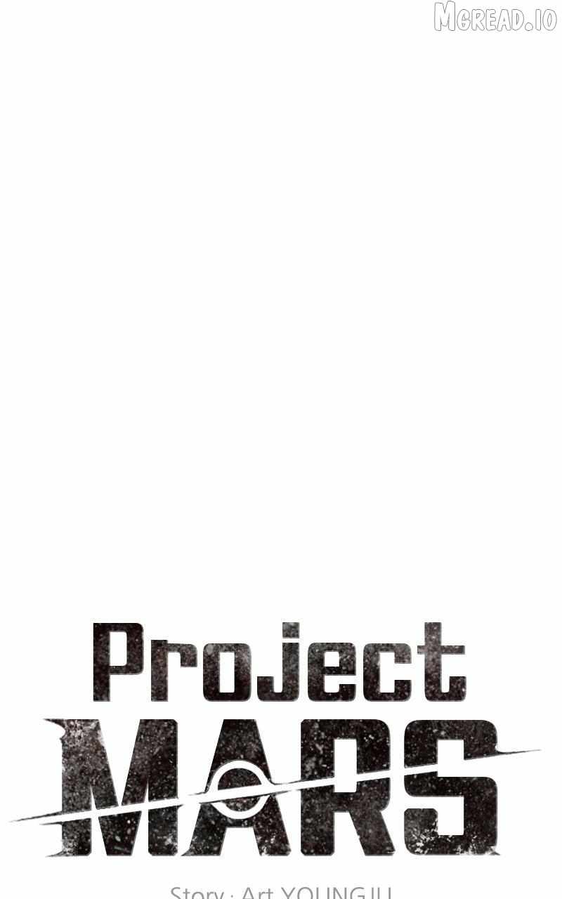Project Mars Chapter 41-eng-li - Page 7