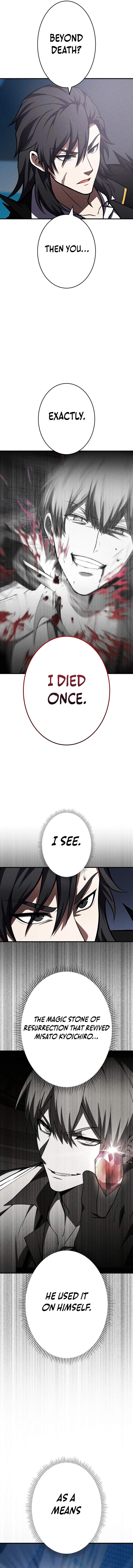 The Hero Starts Over at the Academy Chapter 57-eng-li - Page 4