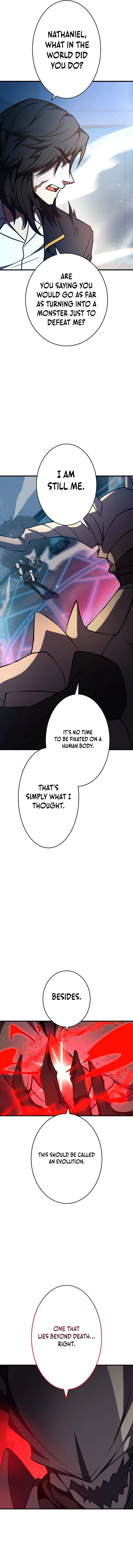 The Hero Starts Over at the Academy Chapter 57-eng-li - Page 3
