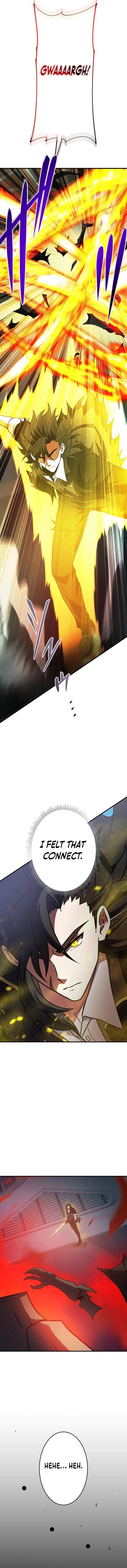 The Hero Starts Over at the Academy Chapter 57-eng-li - Page 17