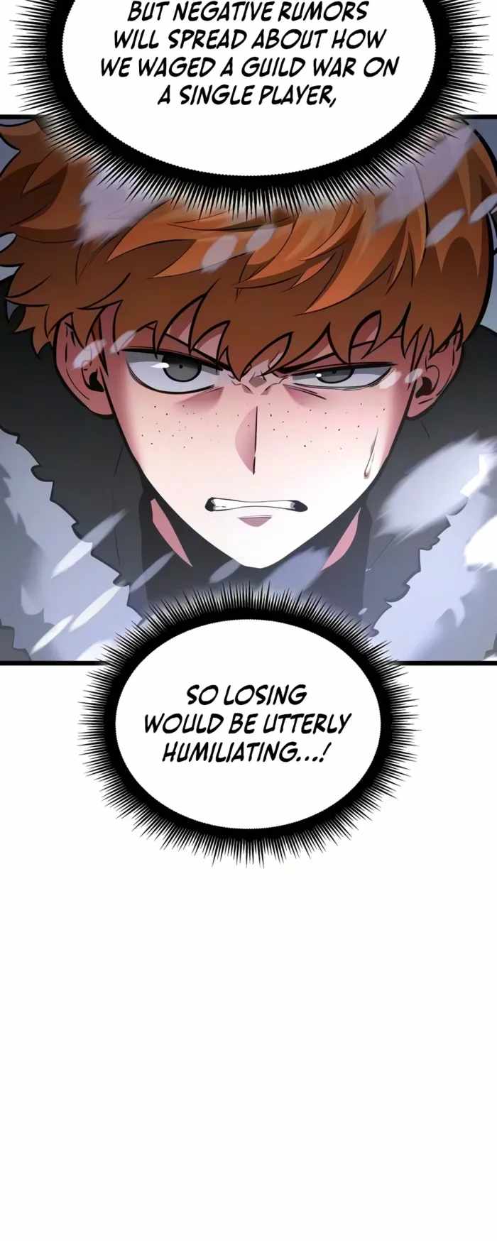 Emperor of Solo Play Chapter 69-eng-li - Page 1