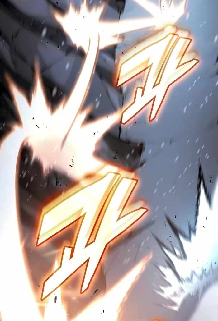 Emperor of Solo Play Chapter 69-eng-li - Page 7