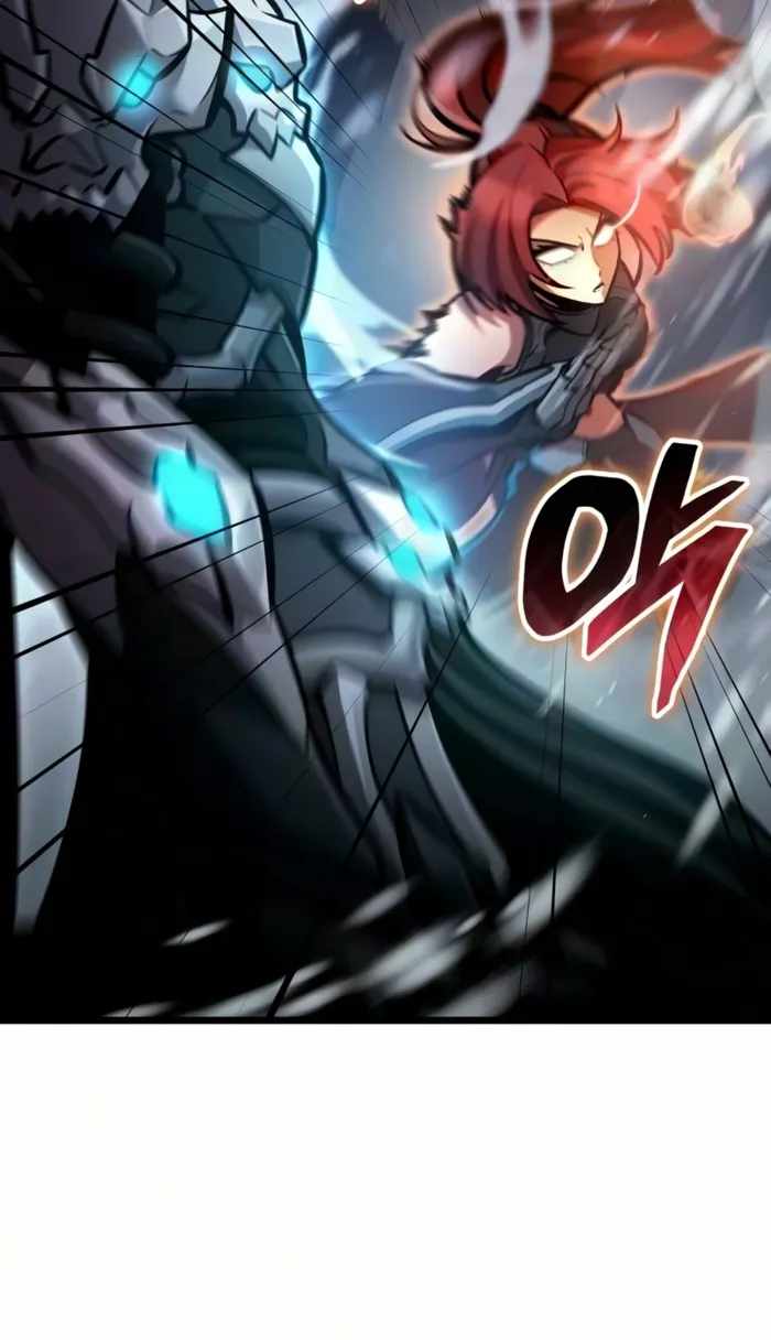 Emperor of Solo Play Chapter 69-eng-li - Page 5