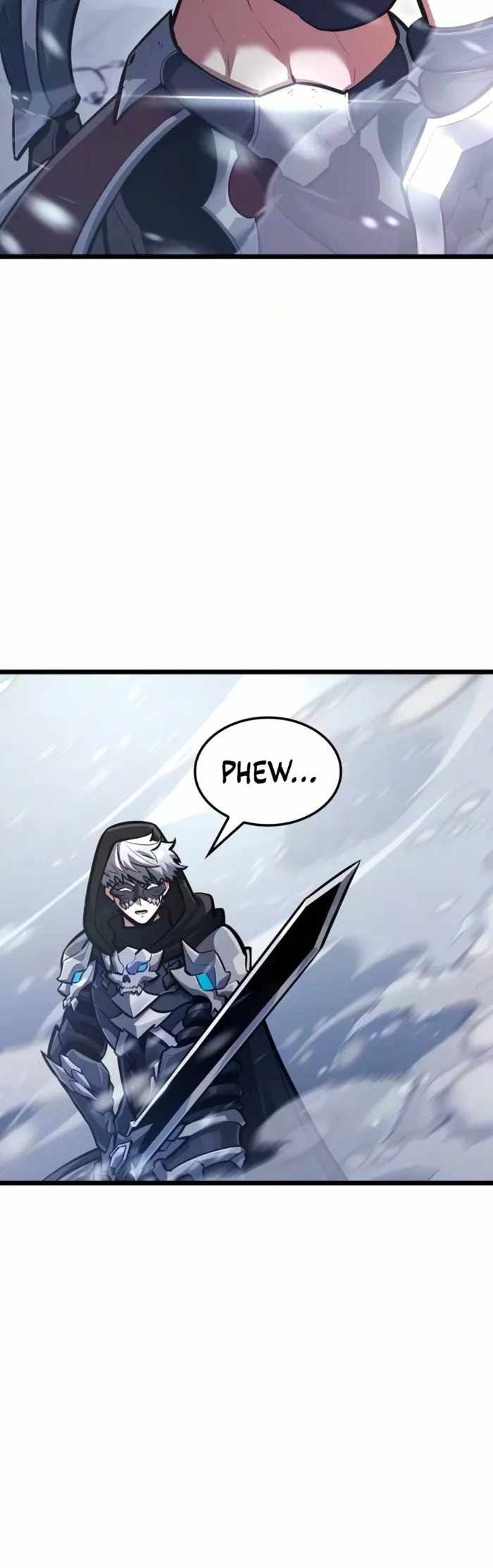 Emperor of Solo Play Chapter 69-eng-li - Page 17