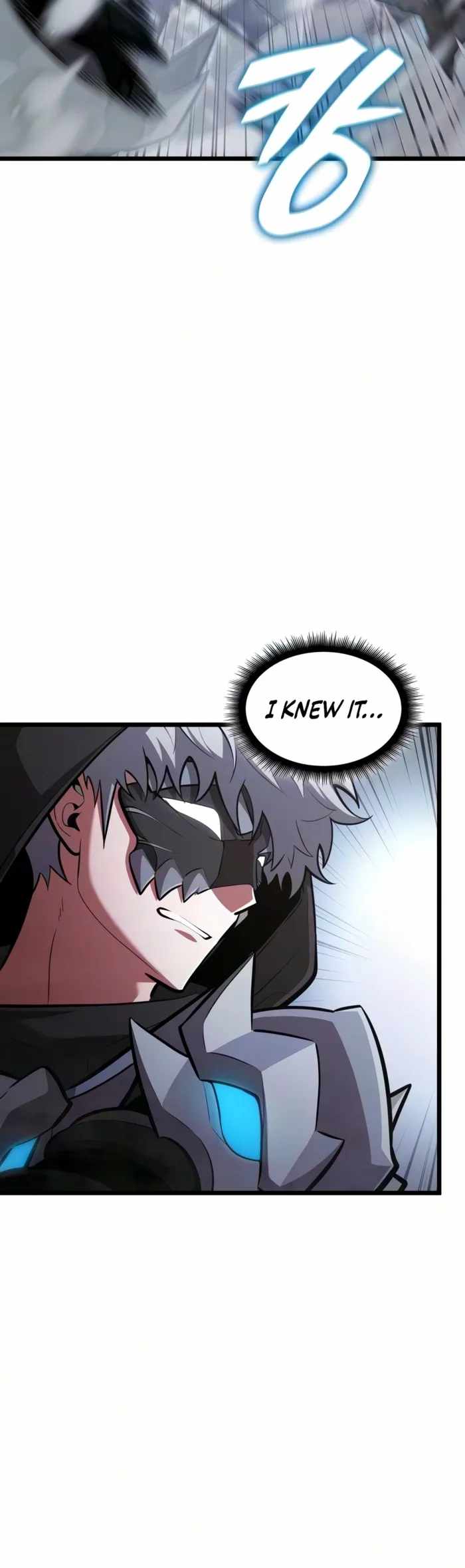 Emperor of Solo Play Chapter 69-eng-li - Page 13