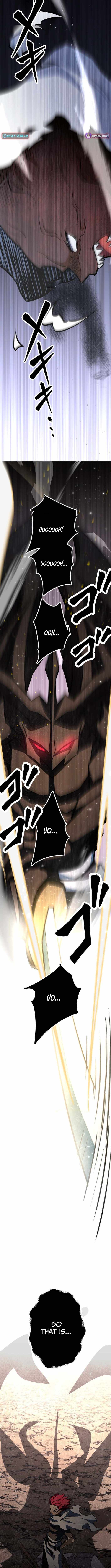 Infinite Awakening Chapter 45-eng-li - Page 17