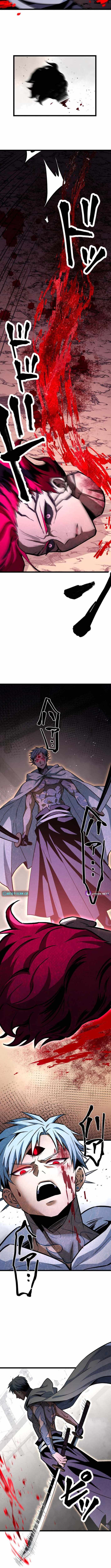 Infinite Awakening Chapter 45-eng-li - Page 13