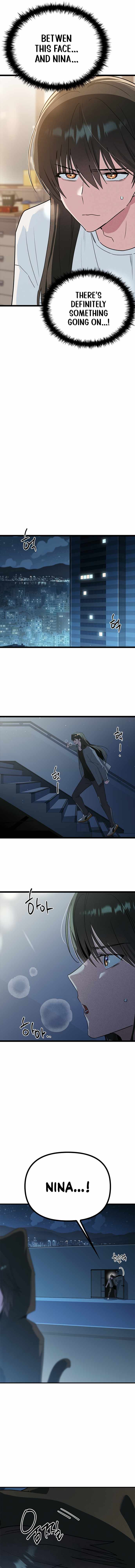 Twelve Zodiac Girls Chapter 48-eng-li - Page 10