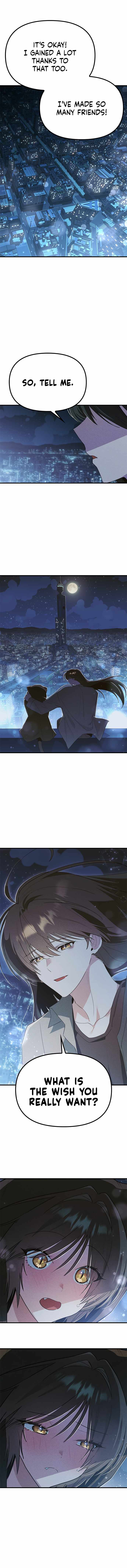 Twelve Zodiac Girls Chapter 48-eng-li - Page 13