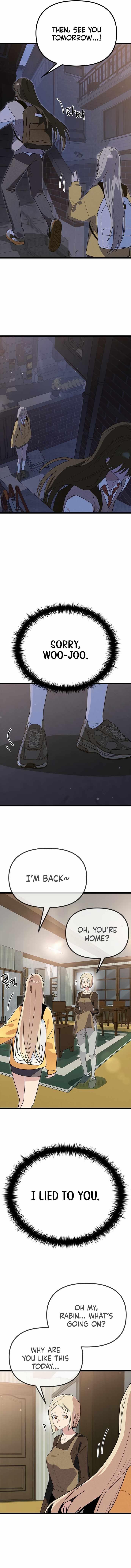 Twelve Zodiac Girls Chapter 48-eng-li - Page 6