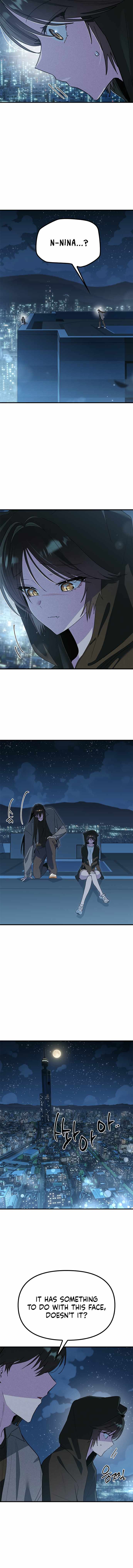 Twelve Zodiac Girls Chapter 48-eng-li - Page 11