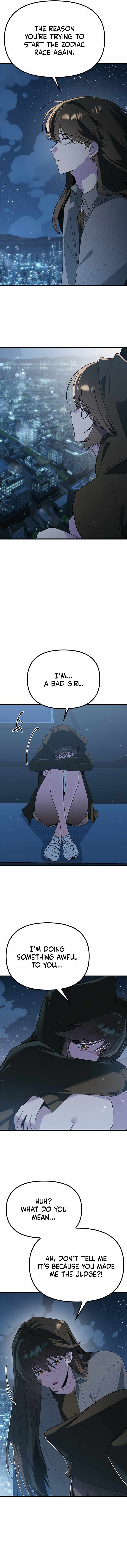 Twelve Zodiac Girls Chapter 48-eng-li - Page 12