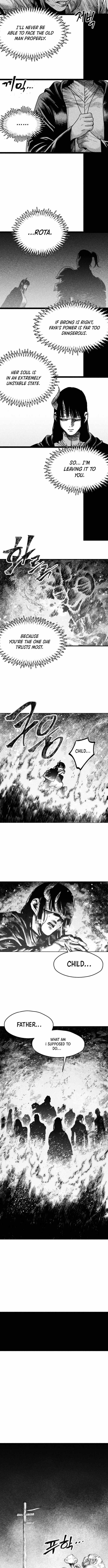 Voodoo Slam Chapter 34-eng-li - Page 4