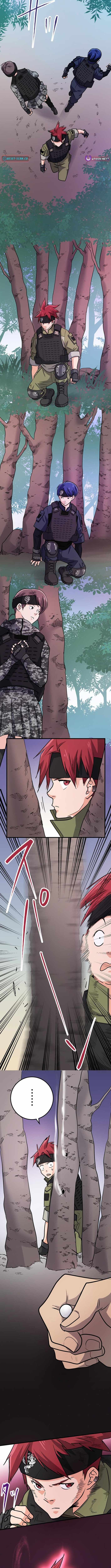 RAY Chapter 25-eng-li - Page 6