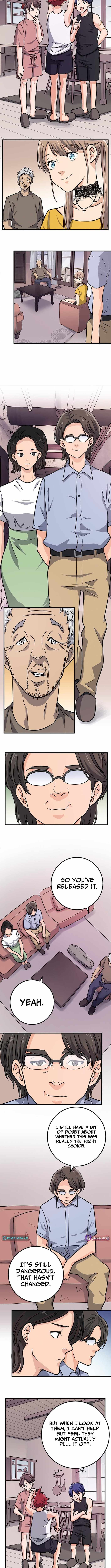RAY Chapter 25-eng-li - Page 3