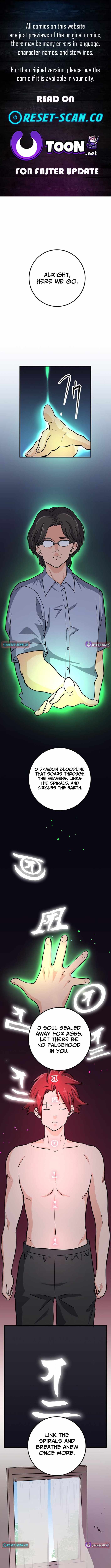 RAY Chapter 25-eng-li - Page 0