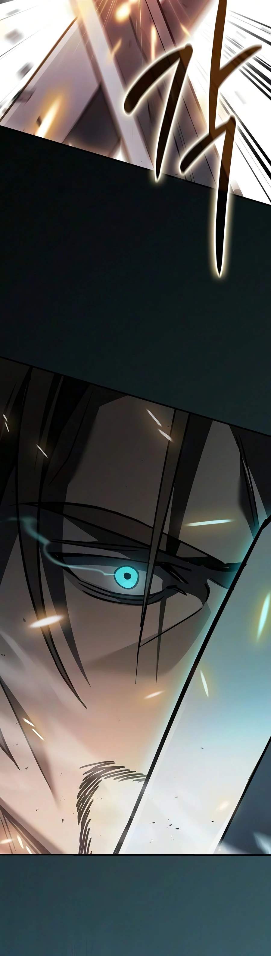 Sword-Devouring Swordmaster Chapter 31-eng-li - Page 17