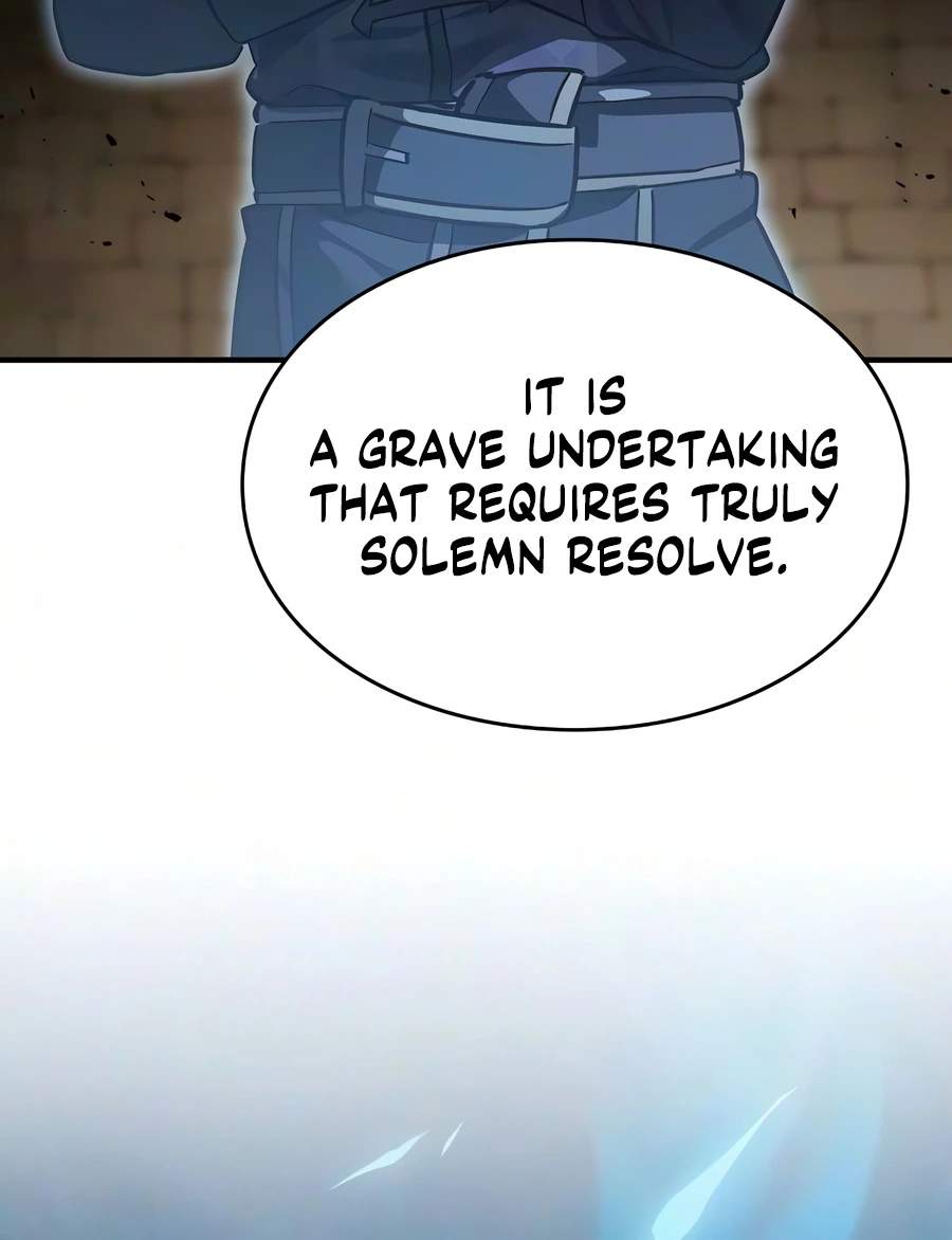 Sword-Devouring Swordmaster Chapter 31-eng-li - Page 6