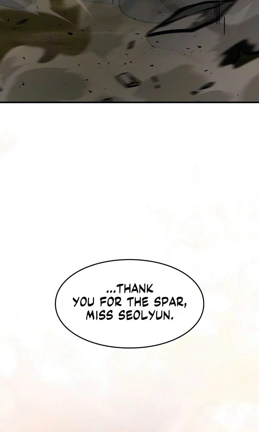 Sword-Devouring Swordmaster Chapter 31-eng-li - Page 19