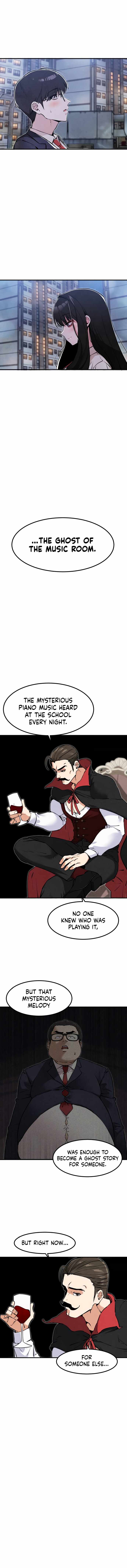 Neo man Boindan Mariya Chapter 14-eng-li - Page 7