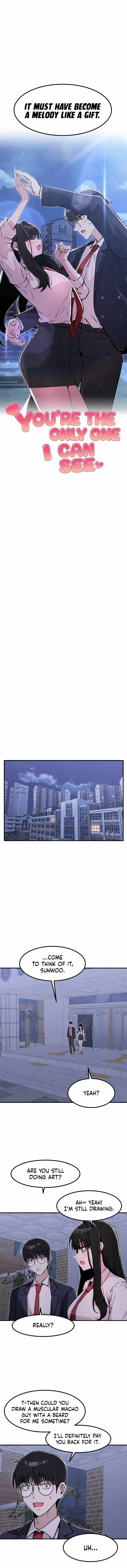 Neo man Boindan Mariya Chapter 14-eng-li - Page 8