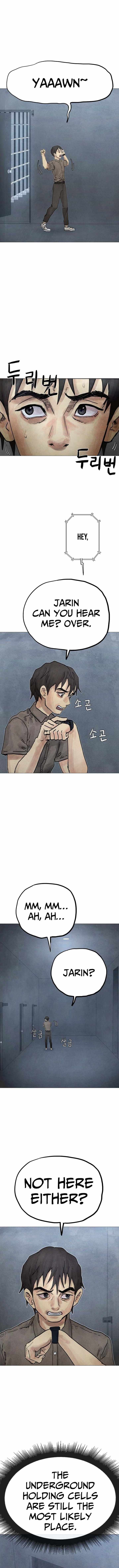 Devil Capital Chapter 18-eng-li - Page 8