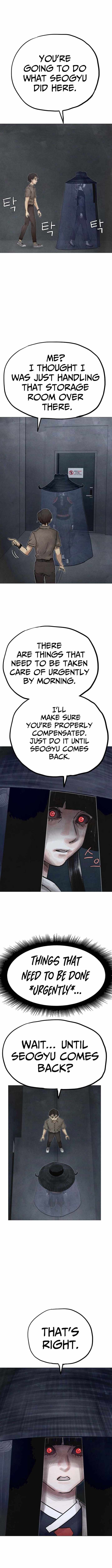 Devil Capital Chapter 18-eng-li - Page 4