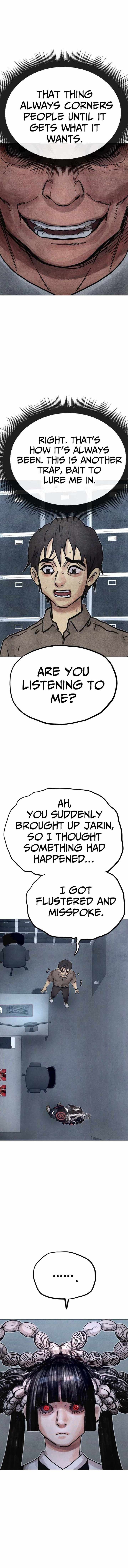 Devil Capital Chapter 18-eng-li - Page 20