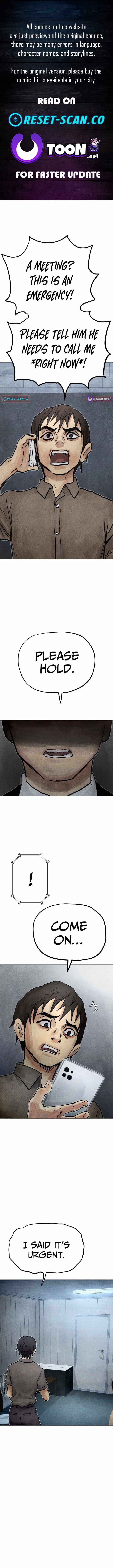 Devil Capital Chapter 18-eng-li - Page 0