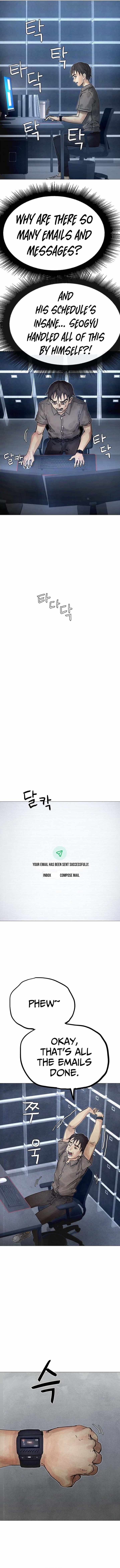 Devil Capital Chapter 18-eng-li - Page 6
