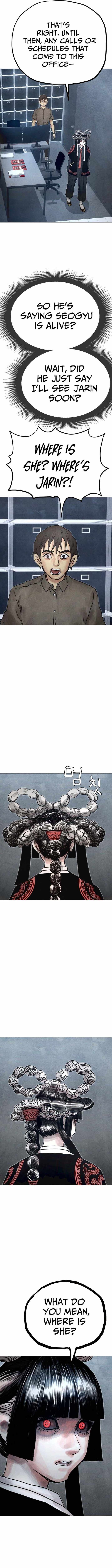 Devil Capital Chapter 18-eng-li - Page 18