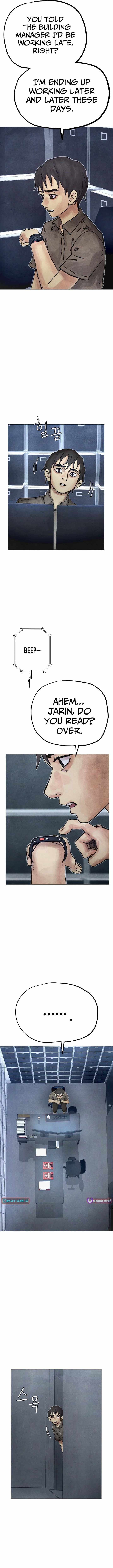 Devil Capital Chapter 18-eng-li - Page 7