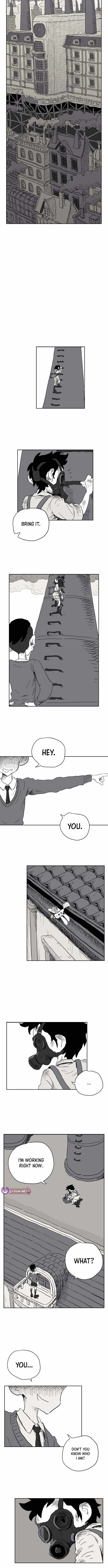 The Cuckoo’s Cry Chapter 2-eng-li - Page 3
