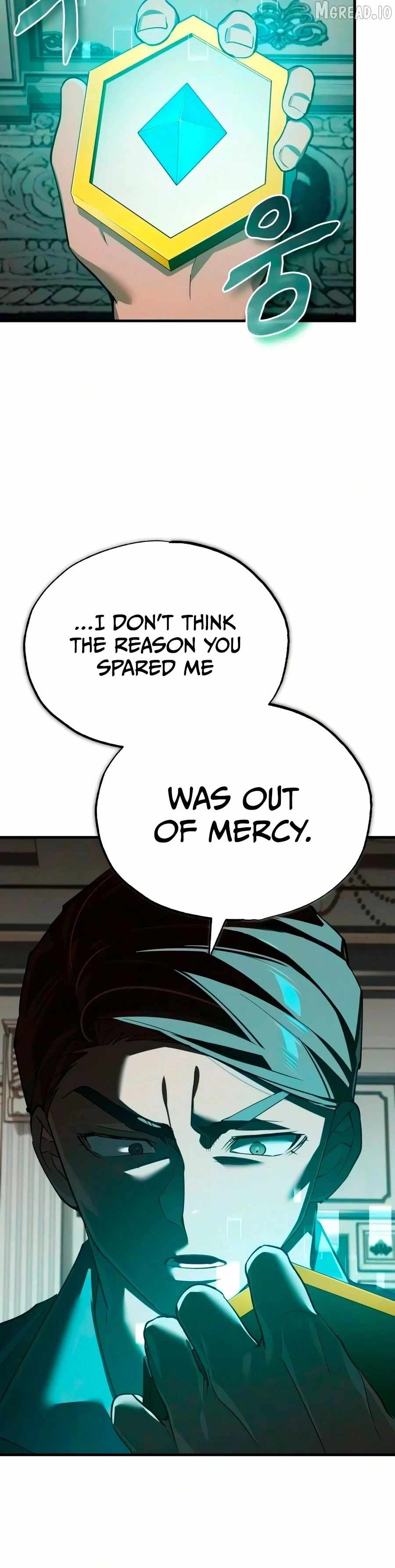 The Heavenly Demon Can’t Live a Normal Life Chapter 203-eng-li - Page 12