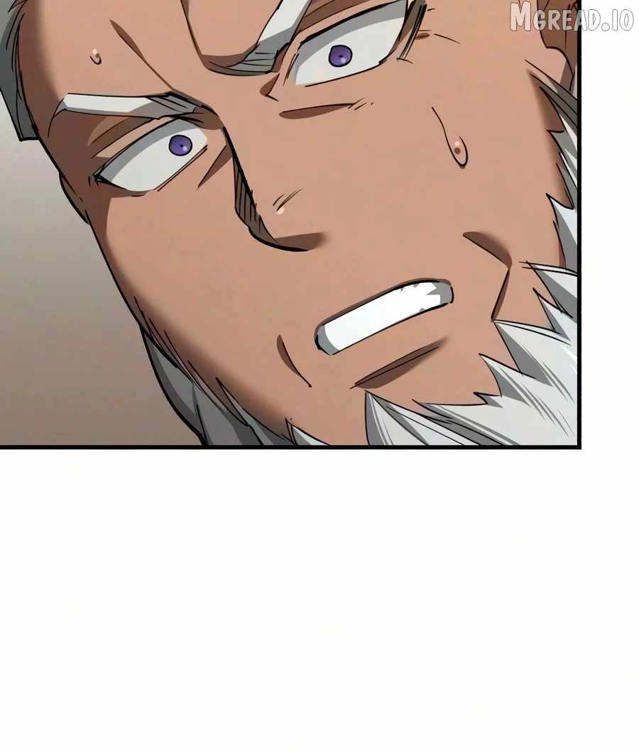 The Heavenly Demon Can’t Live a Normal Life Chapter 203-eng-li - Page 2