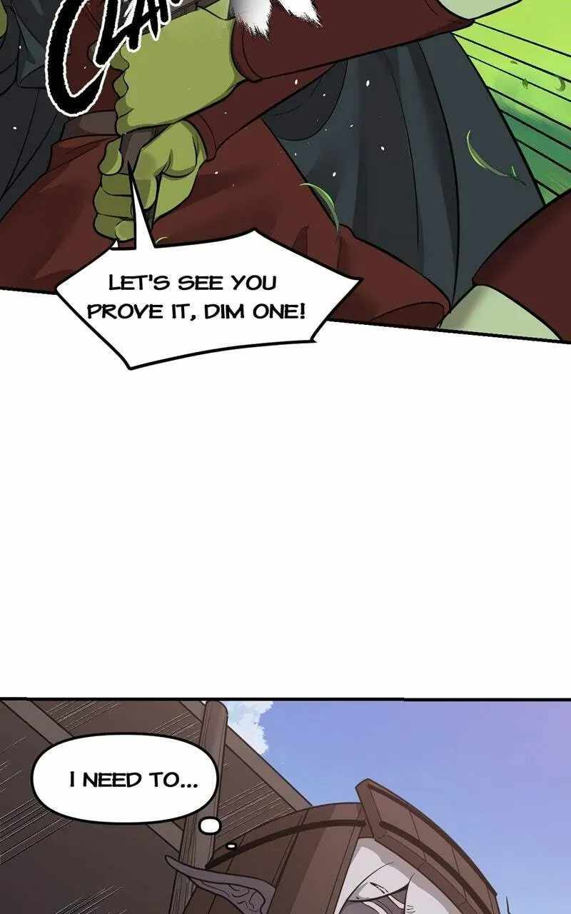 Lord of Goblins Chapter 118-eng-li - Page 63