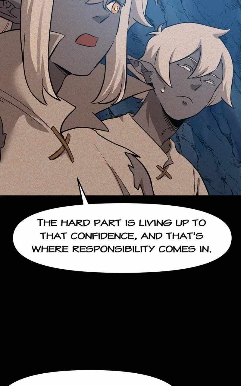 Lord of Goblins Chapter 117-eng-li - Page 4