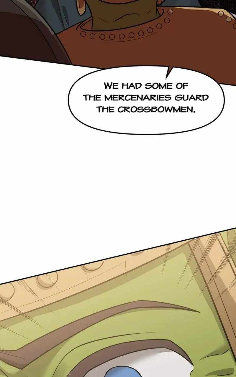 Lord of Goblins Chapter 118-eng-li - Page 34