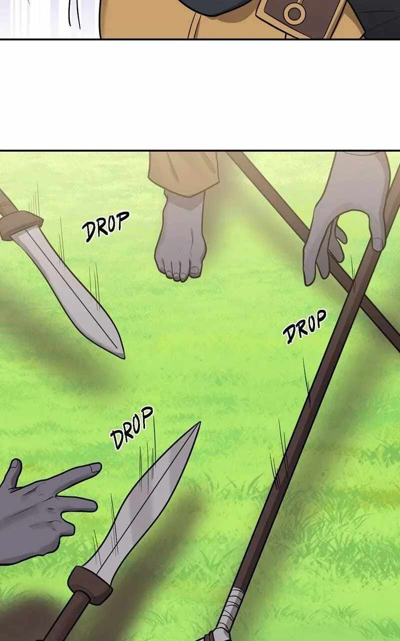 Lord of Goblins Chapter 117-eng-li - Page 53