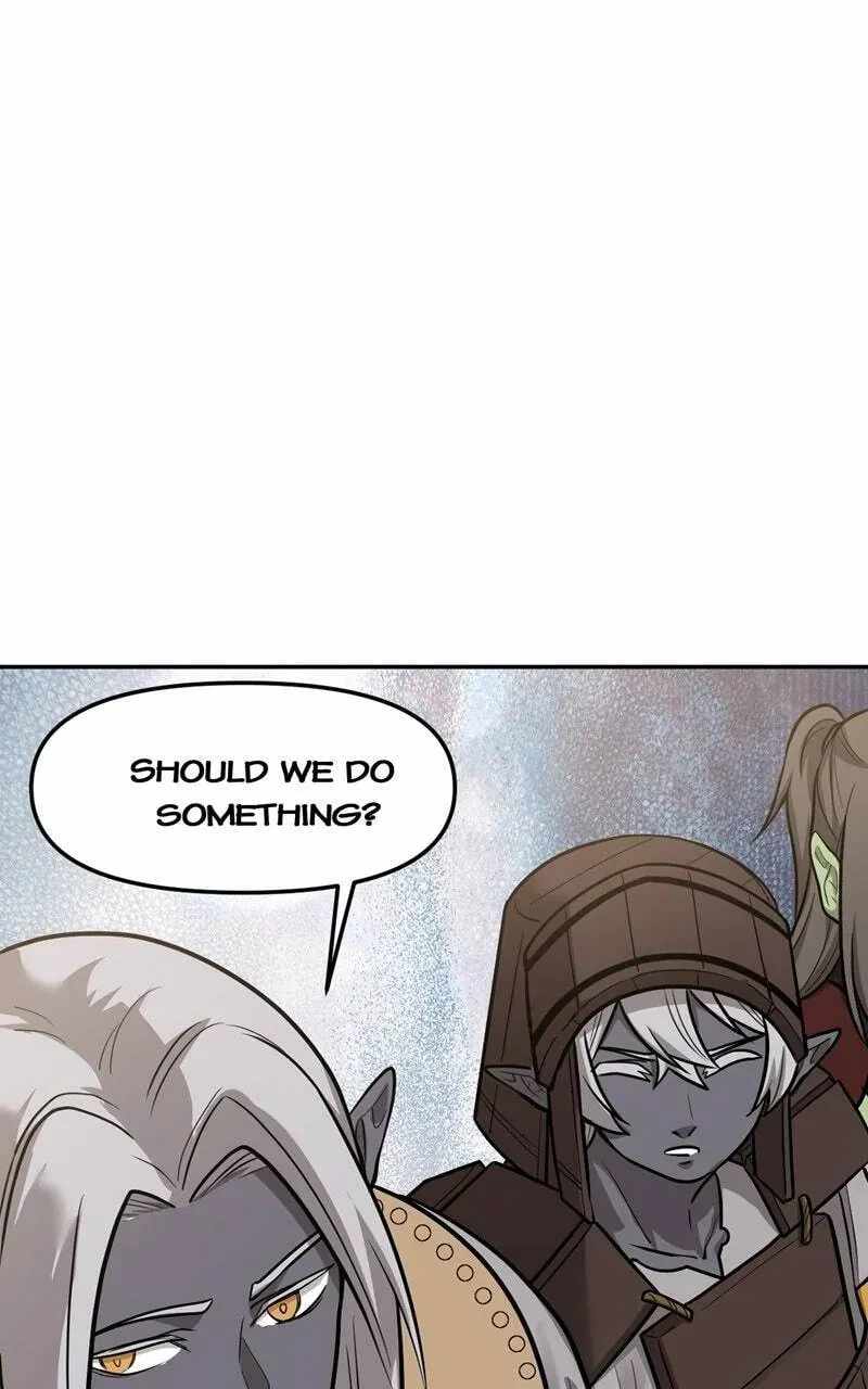 Lord of Goblins Chapter 118-eng-li - Page 30