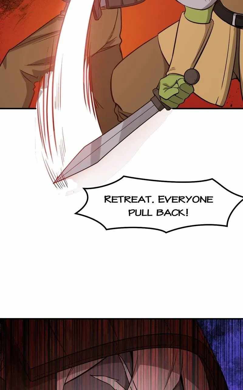 Lord of Goblins Chapter 117-eng-li - Page 8