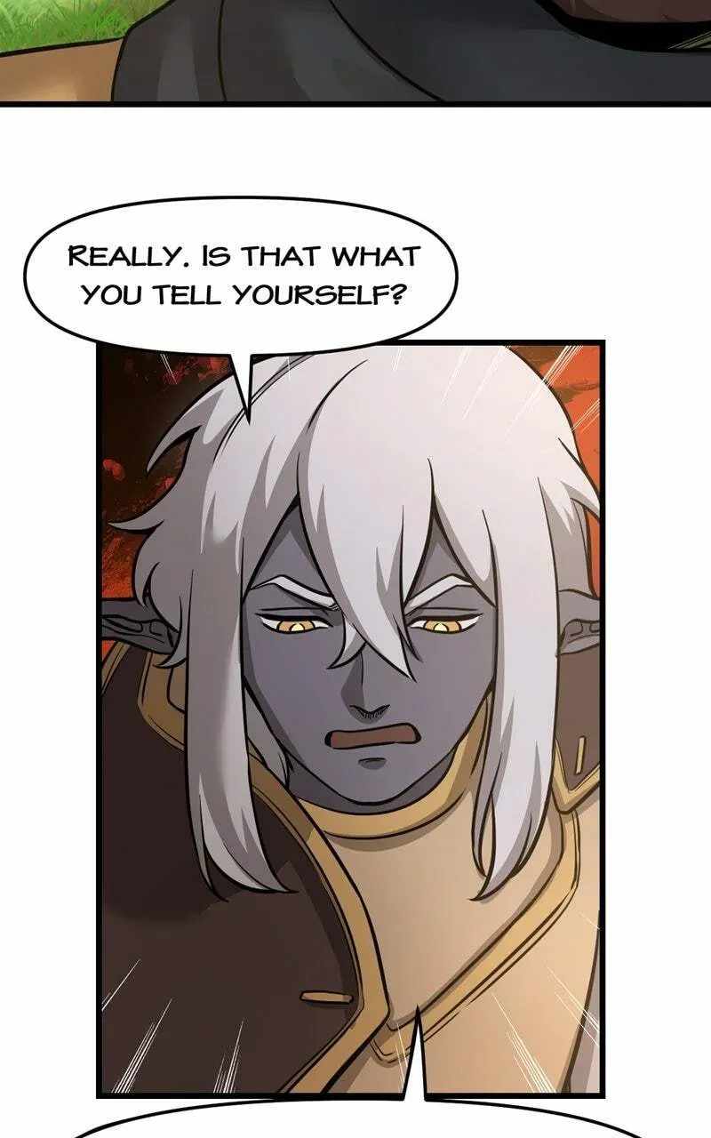 Lord of Goblins Chapter 119-eng-li - Page 59